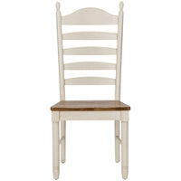 Springfield Ladder Back Side Chair - QK1034583_LIBF_PRI_OL