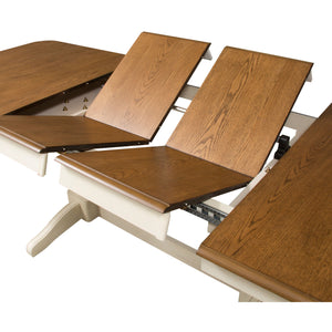Springfield 5 Piece Dining Set - QK1034584_LIBF_IS1_OL