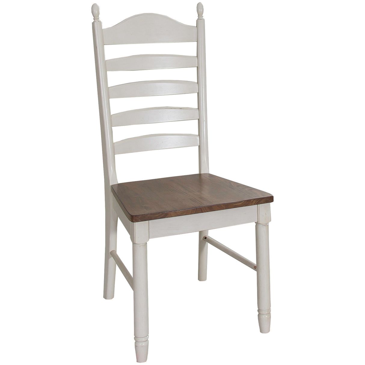 Springfield 5 Piece Dining Set - QK1034584_LIBF_IS4_OL
