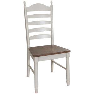 Springfield 5 Piece Dining Set - QK1034584_LIBF_IS4_OL