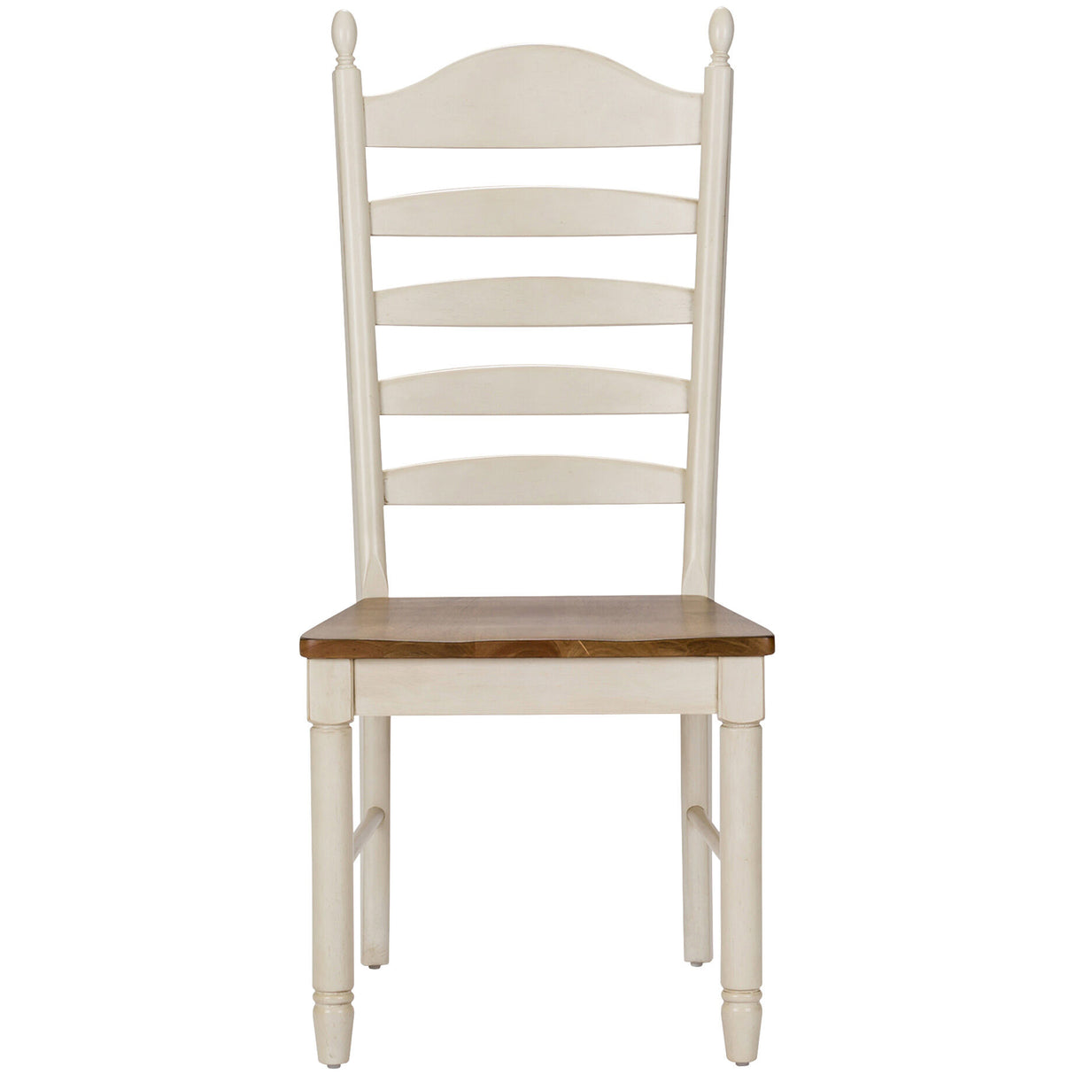 Springfield 5 Piece Dining Set - QK1034584_LIBF_IS5_OL