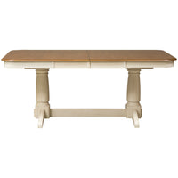 Springfield 5 Piece Dining Set - QK1034584_LIBF_PRI_OL