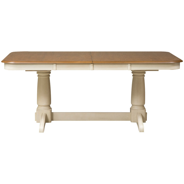 Springfield 5 Piece Dining Set - QK1034584_LIBF_PRI_OL