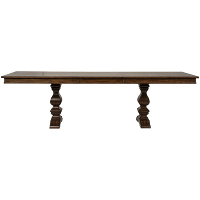 Armand 5 Piece Dining Set