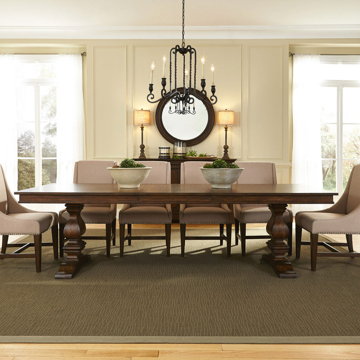 Armand Trestle Table - QK1034597_LIBF_LF1_RM