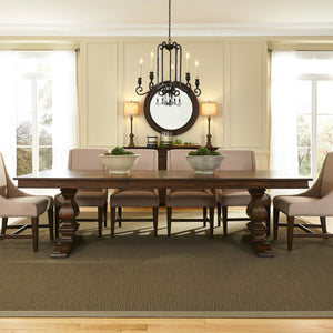 Armand Trestle Table - QK1034597_LIBF_LF1_RM