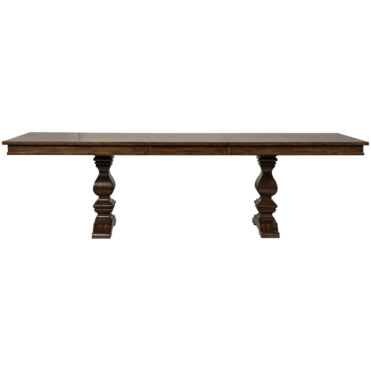 Armand Trestle Table - QK1034597_LIBF_PRI_OL