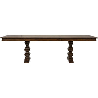 Armand Trestle Table - QK1034597_LIBF_PRI_OL