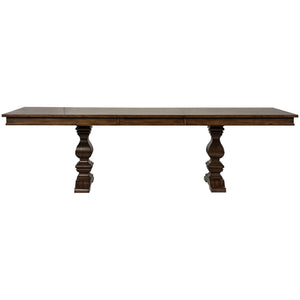 Armand Trestle Table - QK1034597_LIBF_PRI_OL