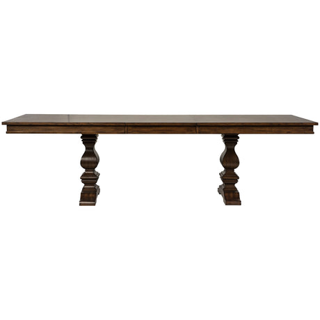 Armand Trestle Table - QK1034597_LIBF_PRI_OL