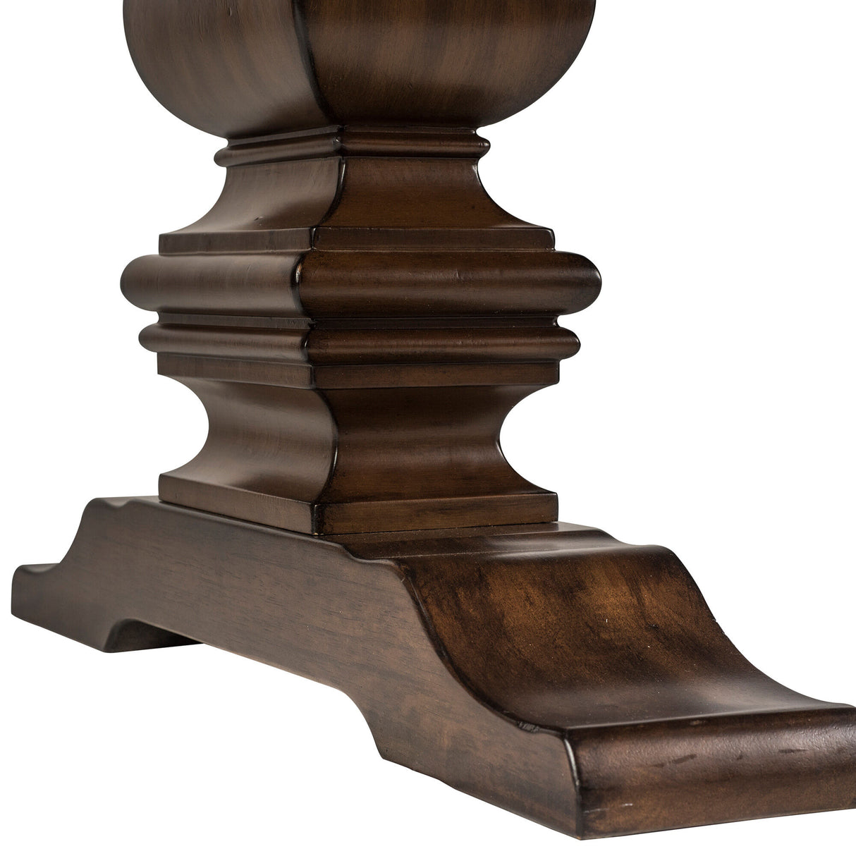 Armand Trestle Table - QK1034597_LIBF_SW1_SW