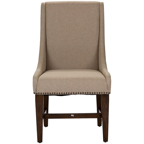 Armand Upholstered Side Chair - QK1034600_LIBF_PRI_OL