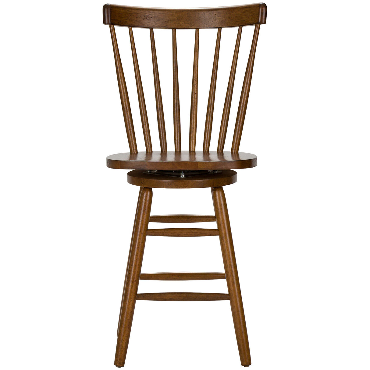Creations II Swivel Counter Stool - QK1034610_LIBF_PRI_OL