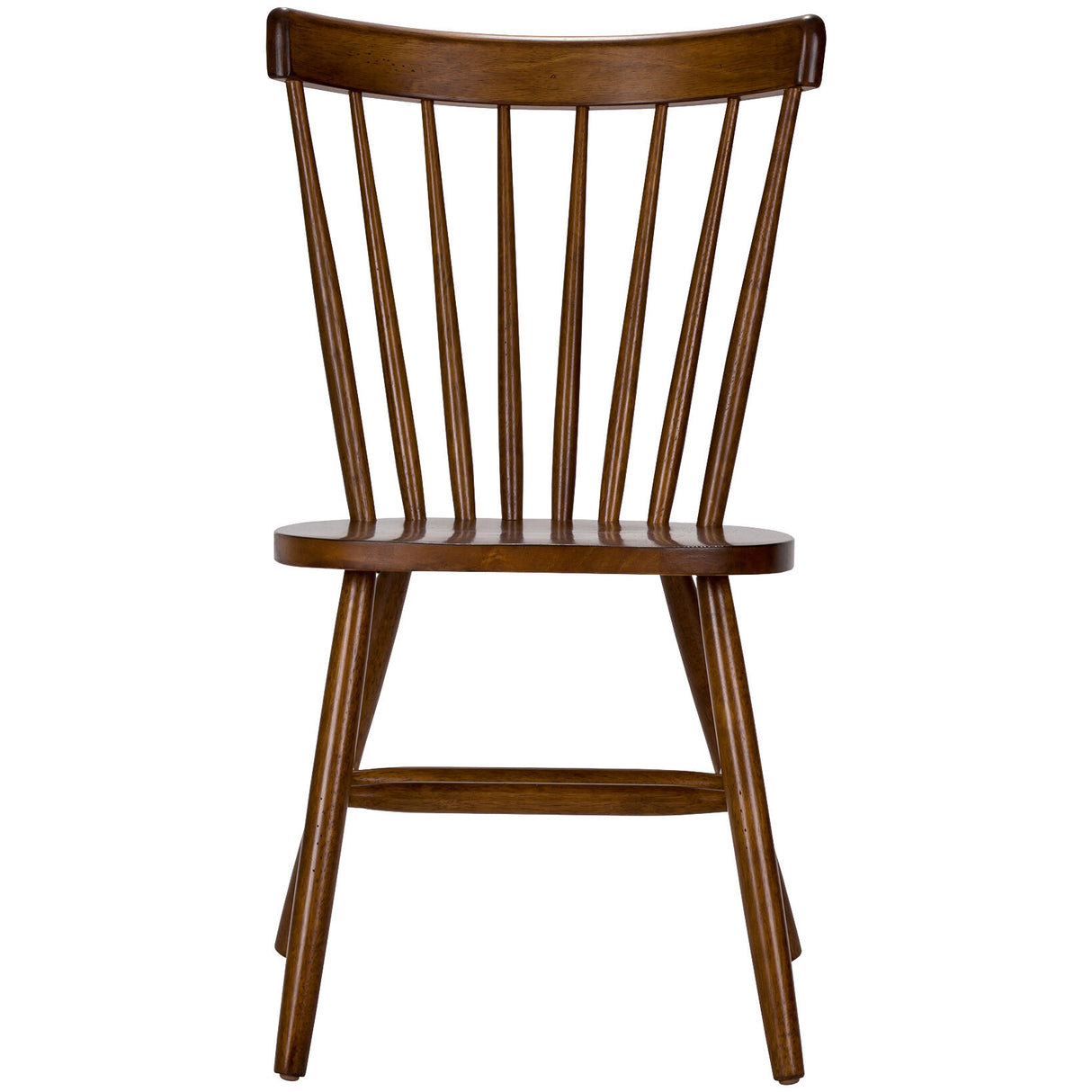 Creations II Side Chair - QK1034613_LIBF_PRI_OL