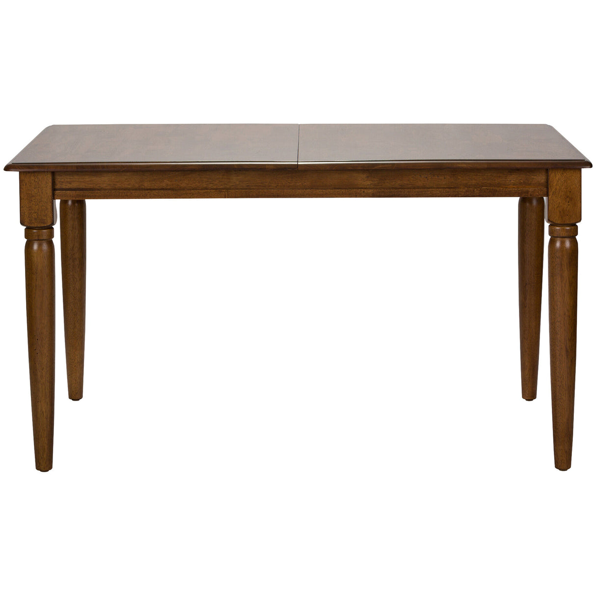 Creations II Butterfly Leaf Table - QK1034627_LIBF_PRI_OL