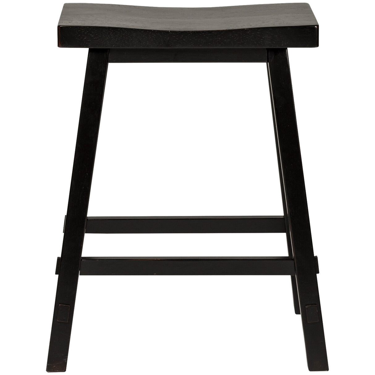 Creations II Counter Stool - QK1034629_LIBF_PRI_OL