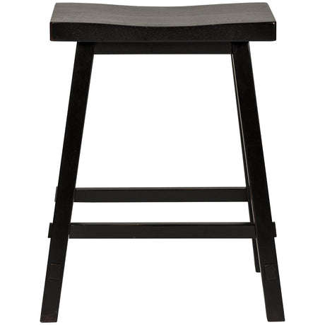 Creations II Counter Stool - QK1034629_LIBF_PRI_OL