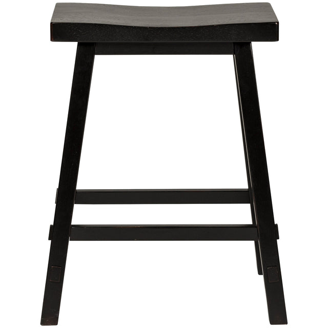 Creations II Counter Stool - QK1034629_LIBF_PRI_OL