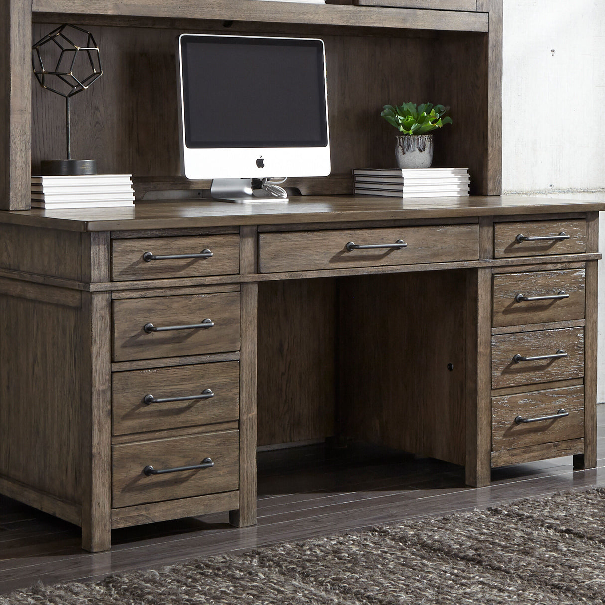 Sonoma Road Desk - QK1034675_LIBF_LF1_RM