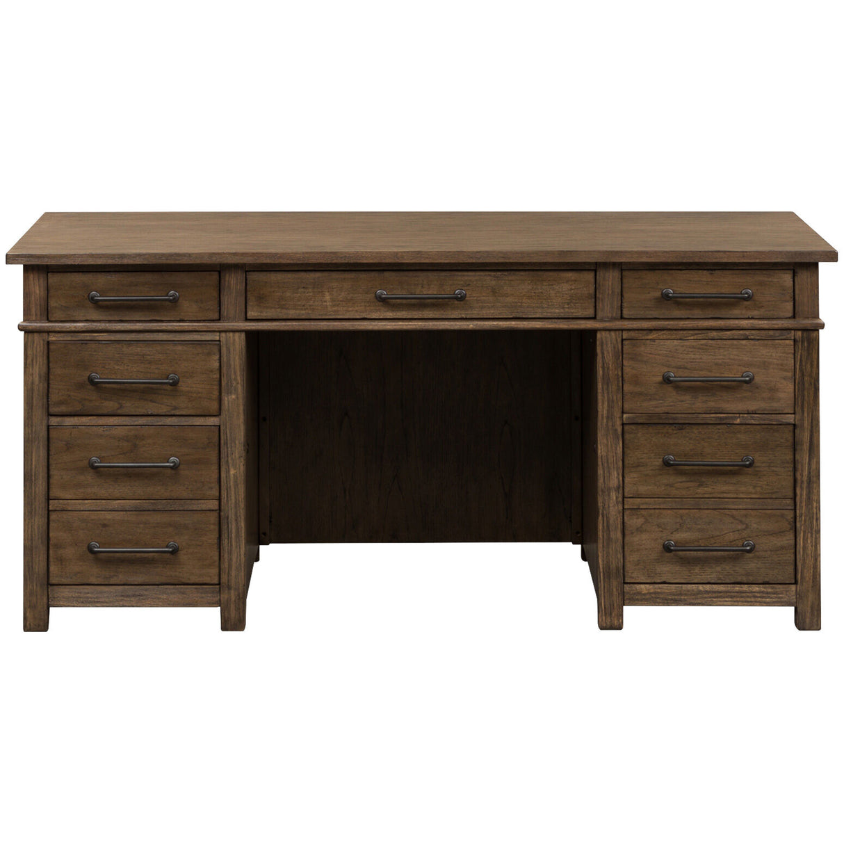 Sonoma Road Desk - QK1034675_LIBF_PRI_OL