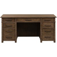 Sonoma Road Desk - QK1034675_LIBF_PRI_OL