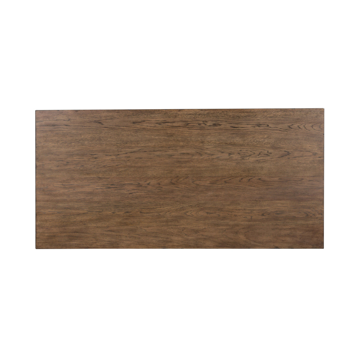 Sonoma Road Desk - QK1034675_LIBF_SW1_SW