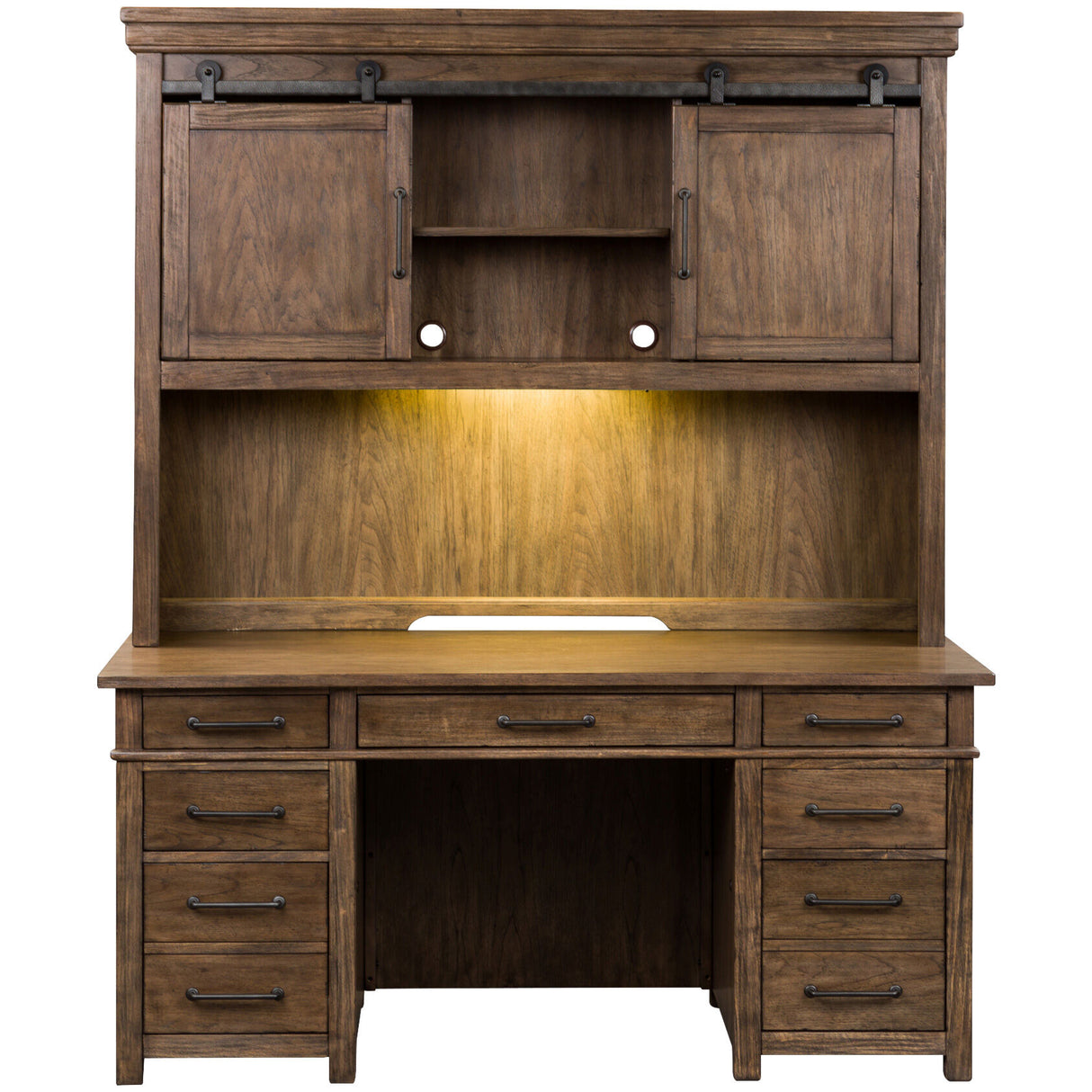 Sonoma Road 3 Piece Desk - QK1034678_LIBF_PRI_OL