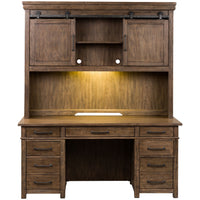 Sonoma Road 3 Piece Desk - QK1034678_LIBF_PRI_OL