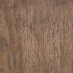 Sonoma Road 3 Piece Desk - QK1034678_LIBF_SW1_SW
