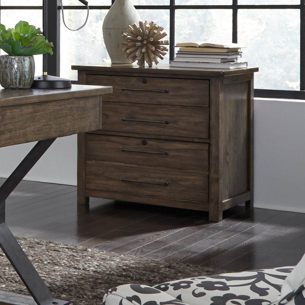 Sonoma Road File Cabinet - QK1034679_LIBF_LF1_RM