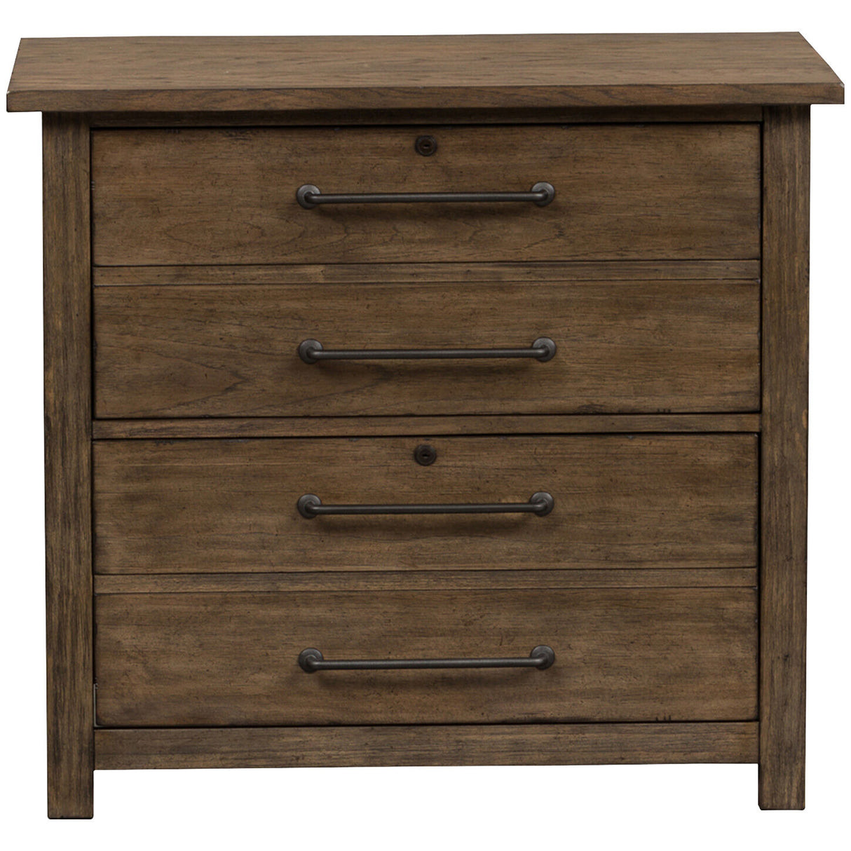 Sonoma Road File Cabinet - QK1034679_LIBF_PRI_OL