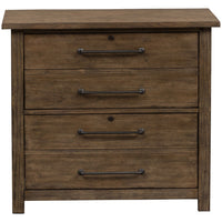 Sonoma Road File Cabinet - QK1034679_LIBF_PRI_OL