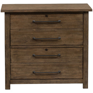 Sonoma Road File Cabinet - QK1034679_LIBF_PRI_OL