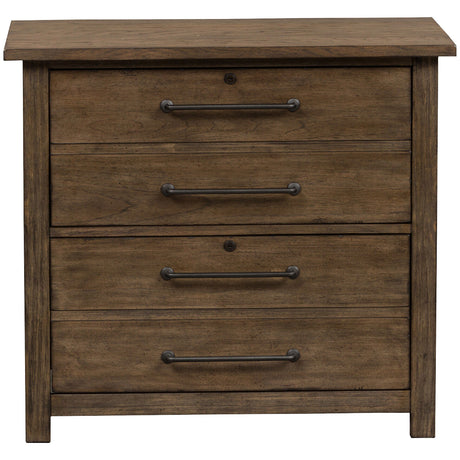 Sonoma Road File Cabinet - QK1034679_LIBF_PRI_OL