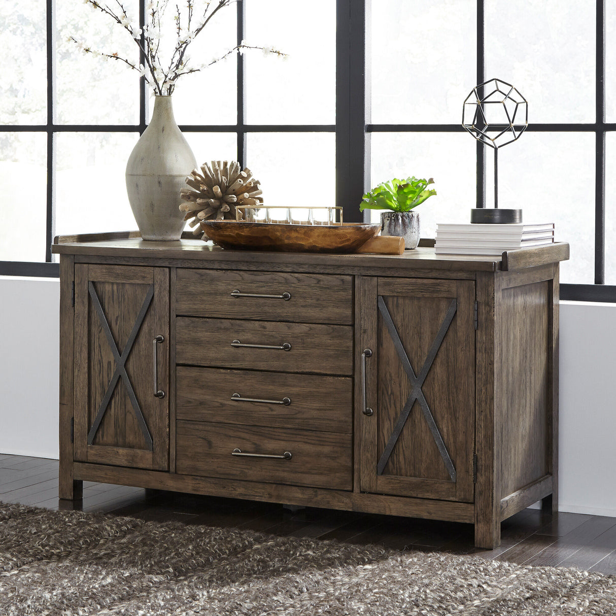 Sonoma Road Credenza - QK1034680_LIBF_LF1_RM