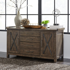 Sonoma Road Credenza - QK1034680_LIBF_LF1_RM