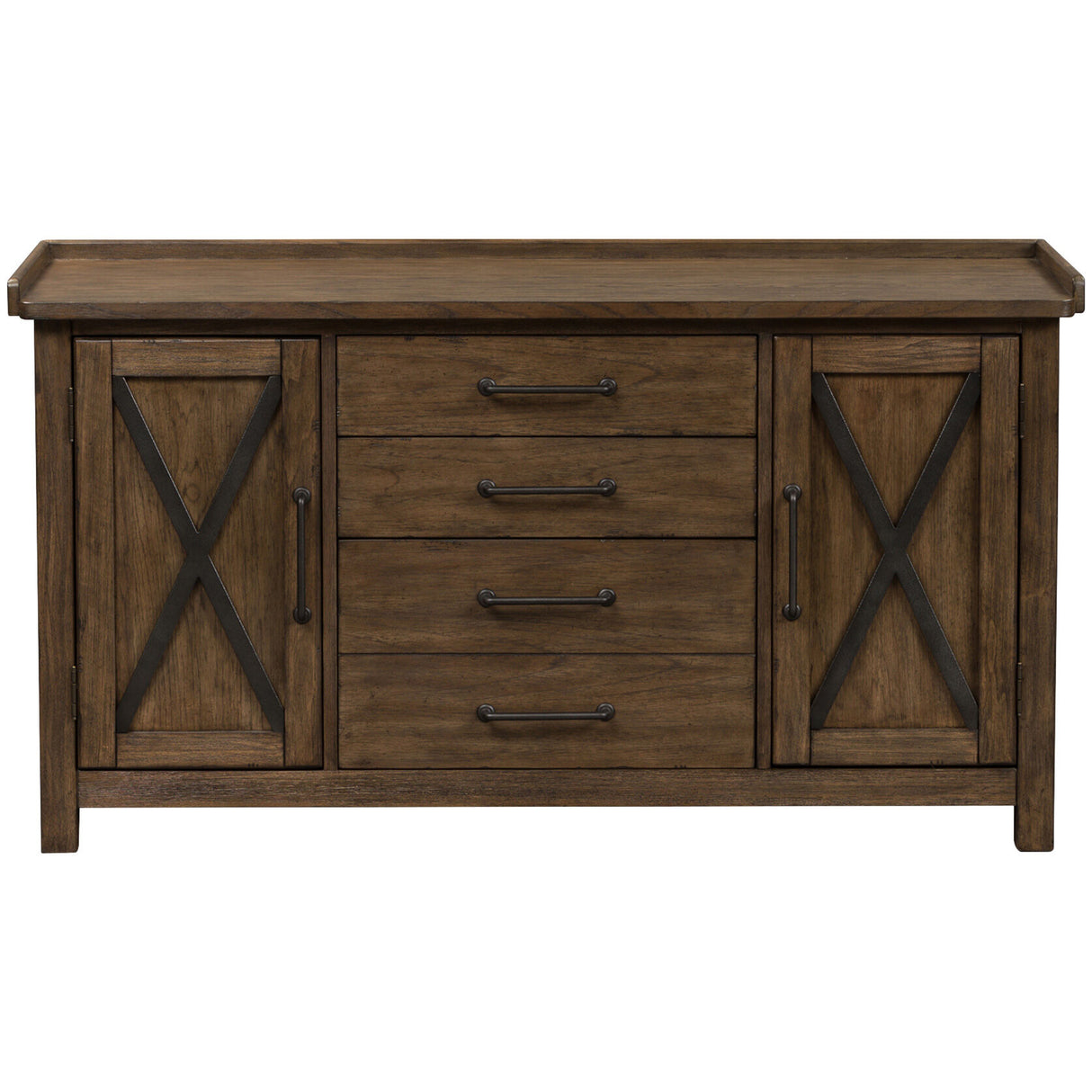 Sonoma Road Credenza - QK1034680_LIBF_PRI_OL