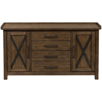 Sonoma Road Credenza - QK1034680_LIBF_PRI_OL