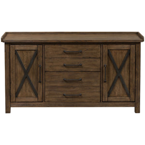 Sonoma Road Credenza - QK1034680_LIBF_PRI_OL