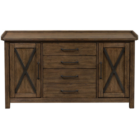 Sonoma Road Credenza - QK1034680_LIBF_PRI_OL