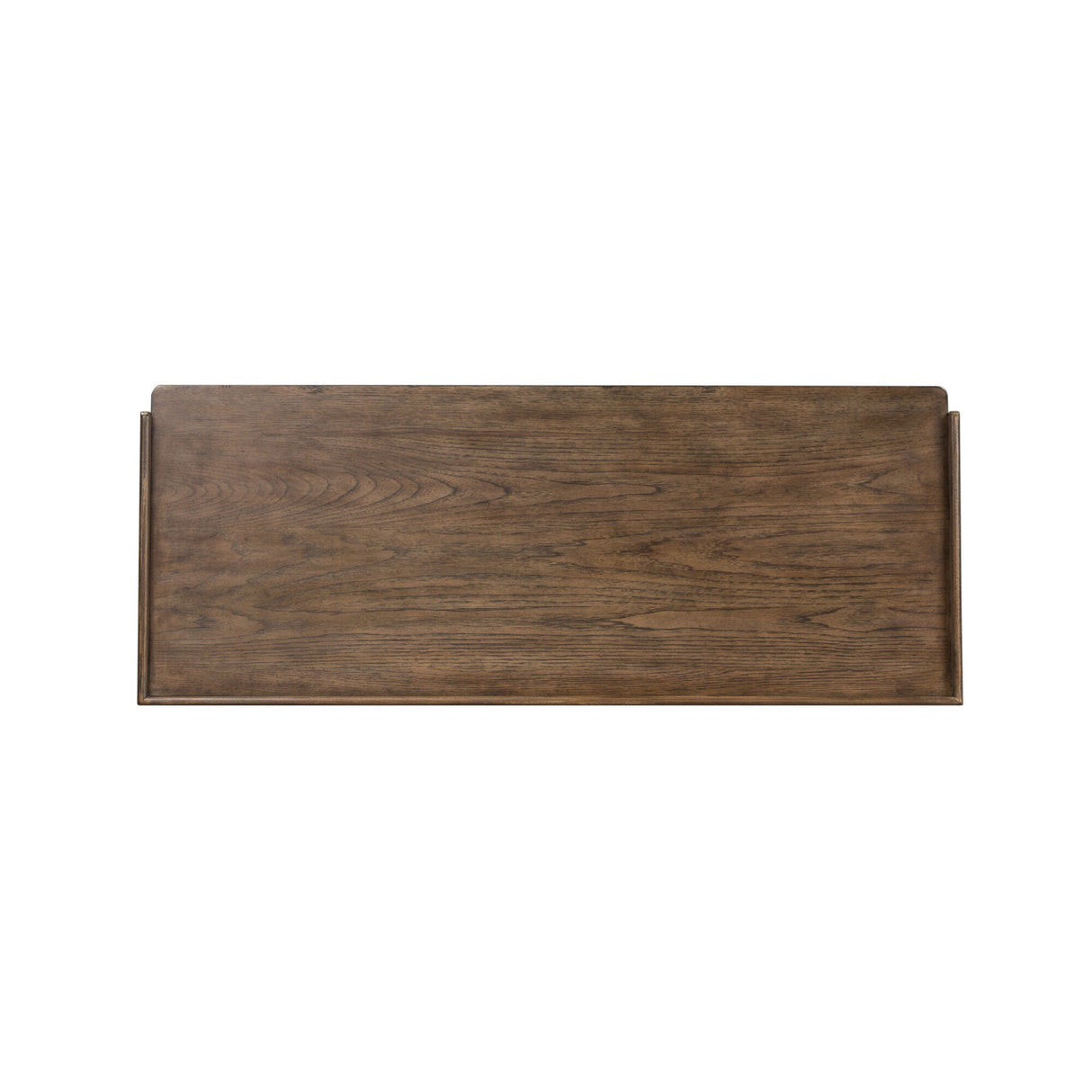Sonoma Road Credenza - QK1034680_LIBF_SW1_SW