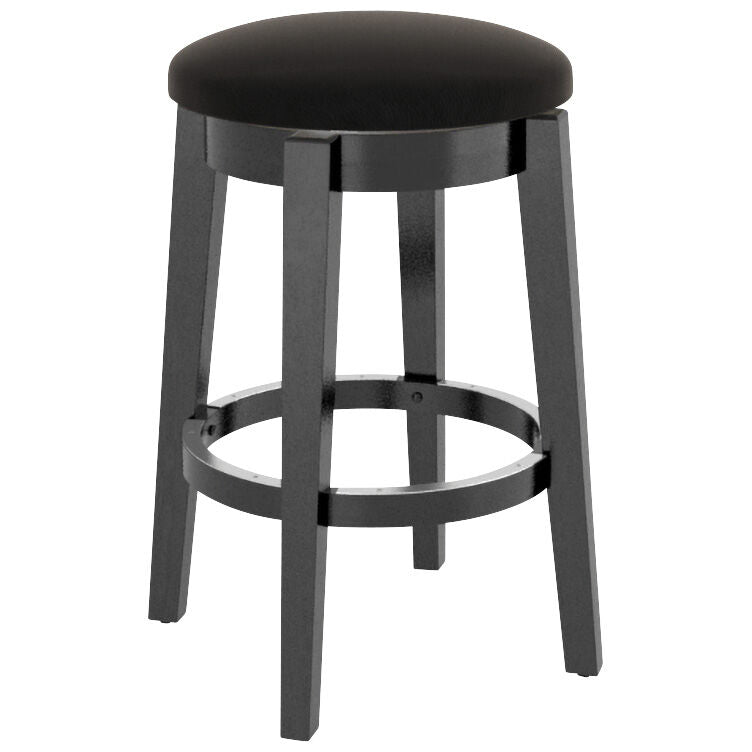 Oakton Swivel Counter Stool - QK1034692_CANA_PRI_OL