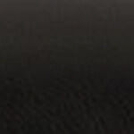 Oakton Swivel Counter Stool - QK1034692_CANA_SW1_SW