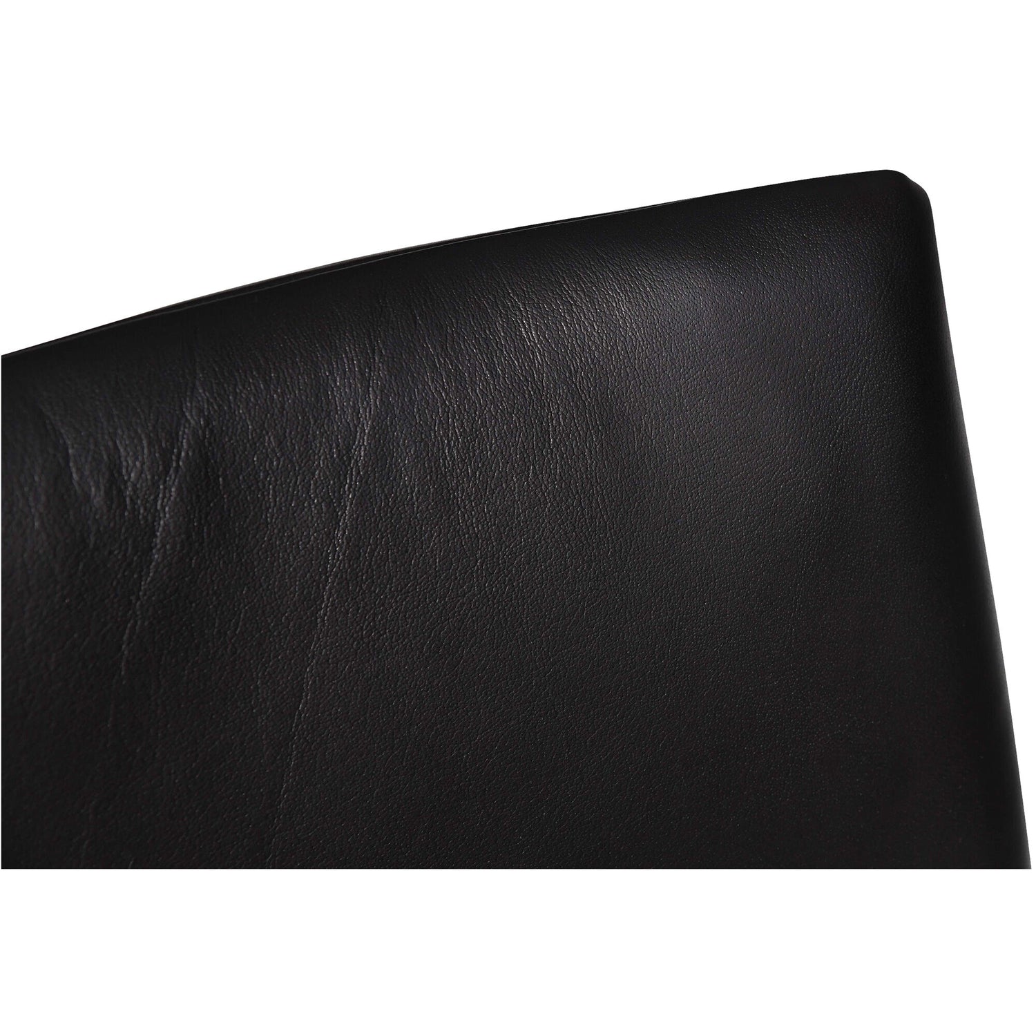 Chateau Side Chair - QK1034707_DESI_IS1_OL