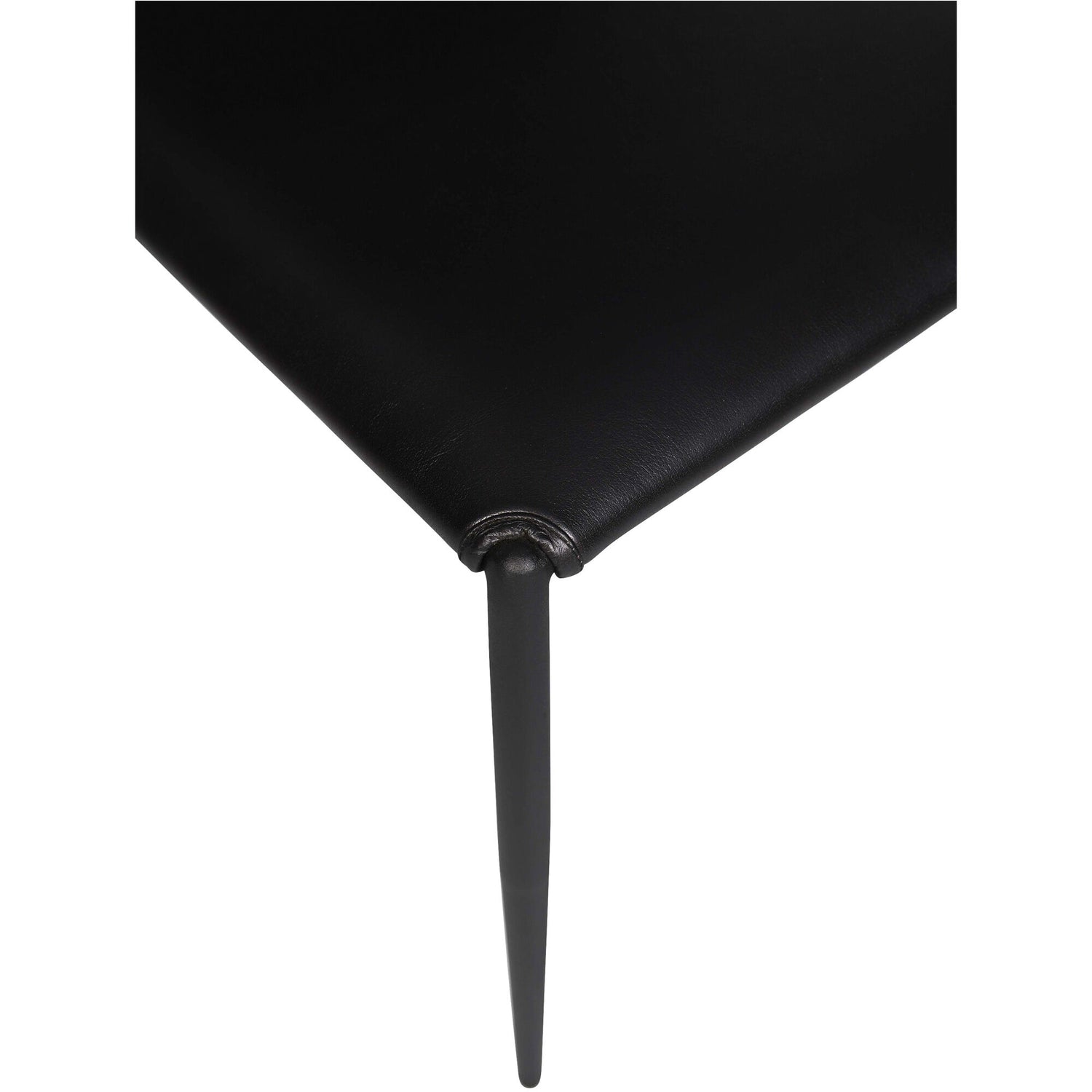 Chateau Side Chair - QK1034707_DESI_IS2_OL