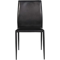 Chateau Side Chair - QK1034707_DESI_PRI_OL
