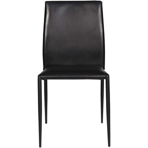 Chateau Side Chair - QK1034707_DESI_PRI_OL