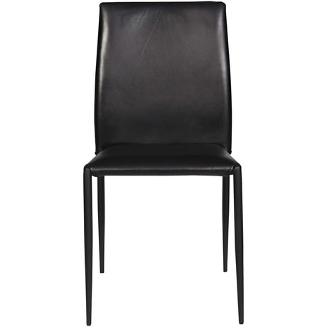 Chateau Side Chair - QK1034707_DESI_PRI_OL