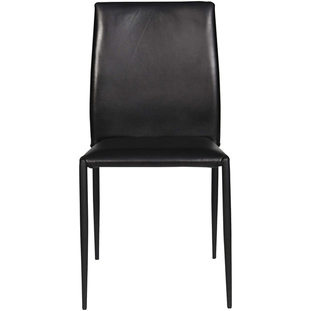 Chateau Side Chair - QK1034707_DESI_PRI_OL