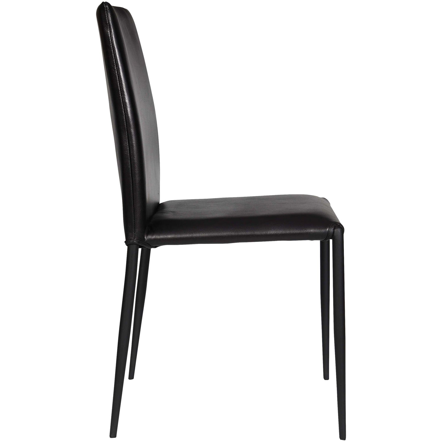 Chateau Side Chair - QK1034707_DESI_SID_OL